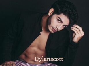 Dylanscott