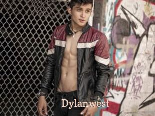 Dylanwest