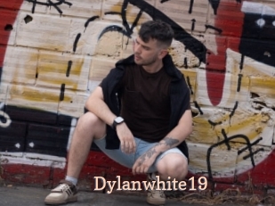 Dylanwhite19