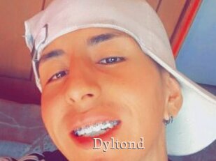 Dyltond