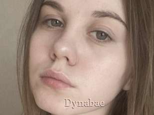 Dynabae