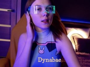 Dynabae