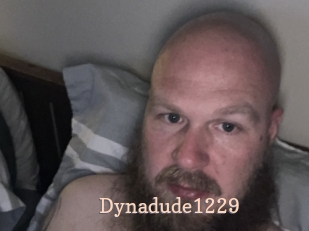 Dynadude1229