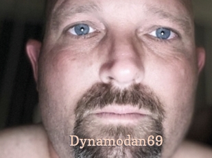 Dynamodan69