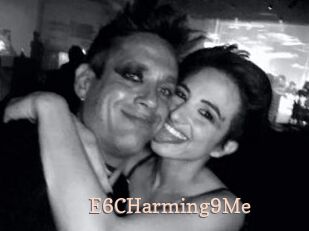 E6CHarming9Me