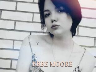 EBBE_MOORE