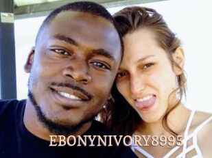 EBONYNIVORY8995