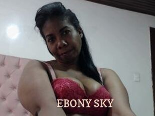 EBONY_SKY