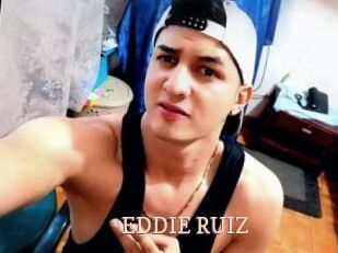 EDDIE_RUIZ