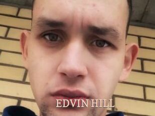 EDVIN_HILL