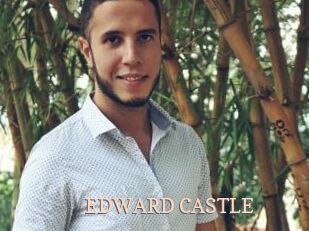 EDWARD_CASTLE