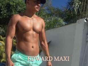 EDWARD_MAXI