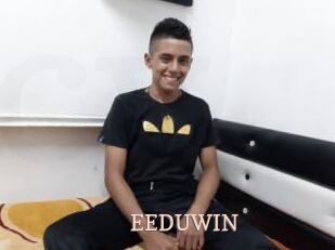 EEDUWIN