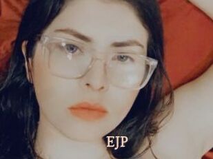 EJP