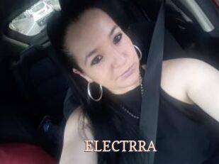ELECTRRA
