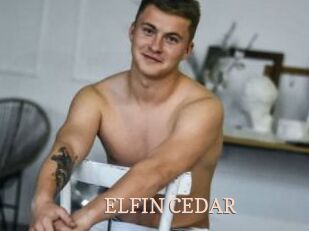 ELFIN_CEDAR