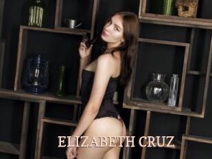 ELIZABETH_CRUZ