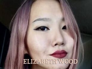 ELIZABETH_WOOD