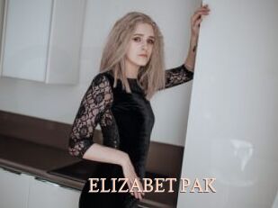 ELIZABET_PAK