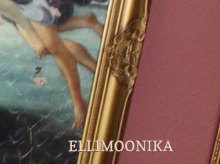 ELLIMOONIKA