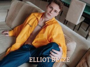ELLIOT_BLYZE