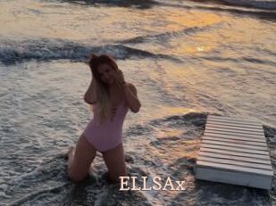 ELLSAx