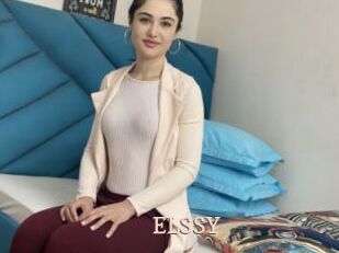 ELSSY