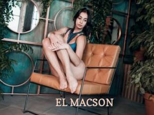 EL_MACSON