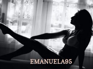 EMANUELA95