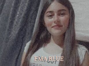EMA_BLUE