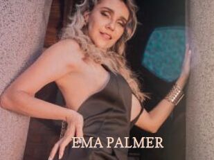 EMA_PALMER