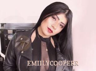 EMIILYCOOPERR