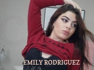 EMILY_RODRIGUEZ