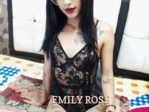EMILY_ROSE_