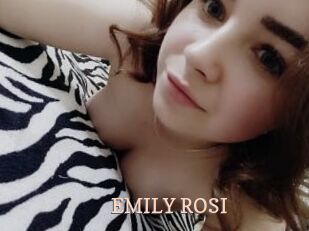 EMILY_ROSI