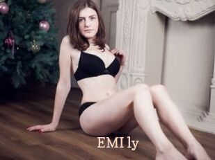 EMI_ly