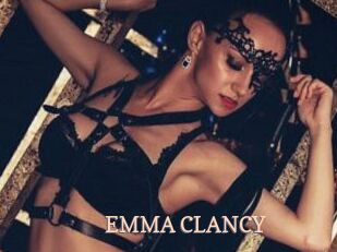 EMMA_CLANCY