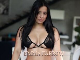EMMA_FARROW