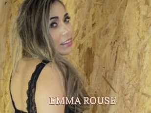 EMMA_ROUSE