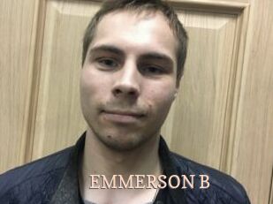 EMMERSON_B