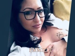 EMMILLY_