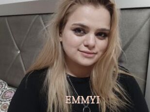 EMMYI