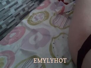 EMYLYHOT