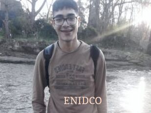 ENIDCO