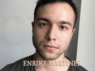 ENRIKE_MARTINEZ
