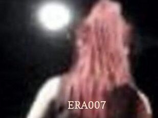 ERA007