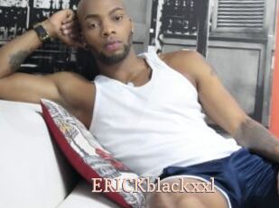 ERICKblackxxl