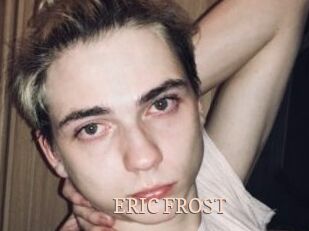 ERIC_FROST