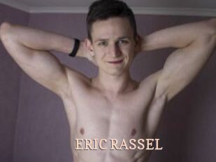 ERIC_RASSEL