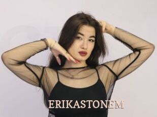ERIKASTONEM